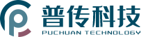 東莞市三創(chuàng)塑膠機(jī)械有限公司